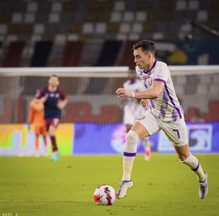 Caio Canedo tweet media