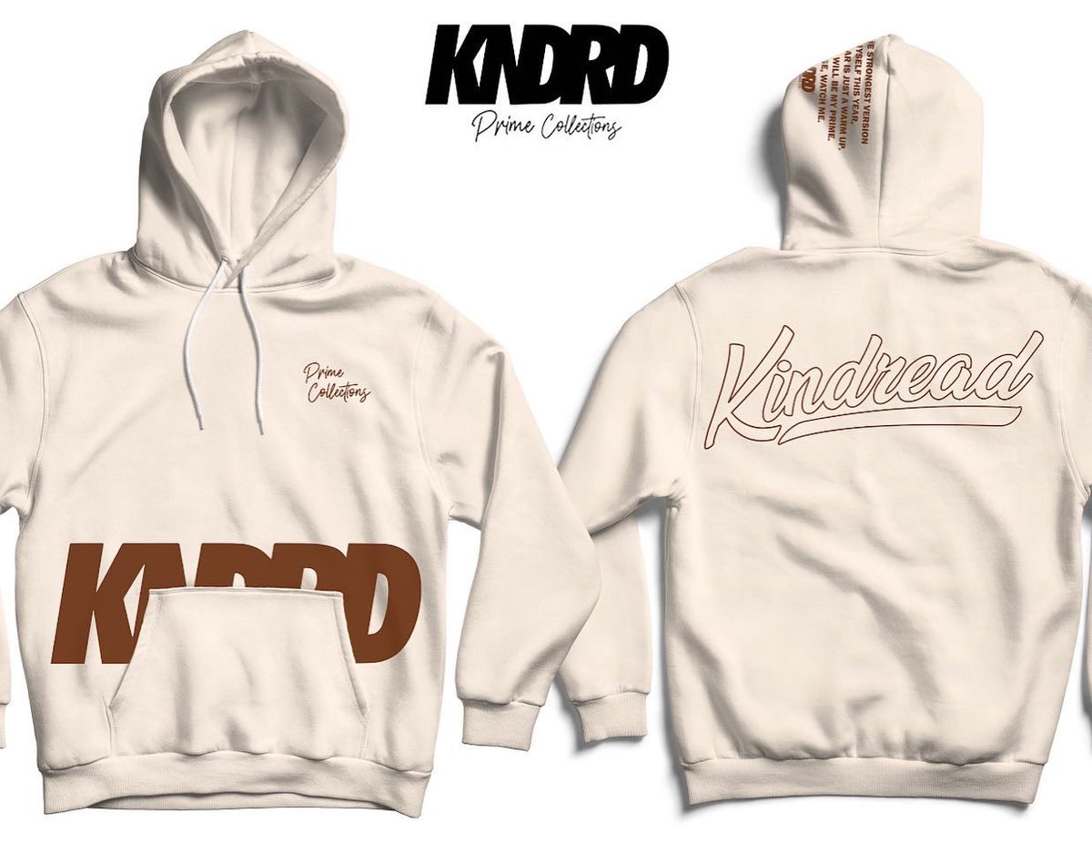 KndrdC's tweet photo. Prime Collection | Now Available
🛒
https://t.co/KqI3Z97RkJ
https://t.co/KqI3Z97RkJ
Price range:
T-Shirt (650-700)
Hoodies (1,500)
Attack handsomes!
#PRIME
#KINDREAD https://t.co/mNbkv5Atuu