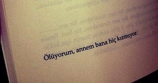 Matmayînên Jiyanê (@__jynn) on Twitter photo 