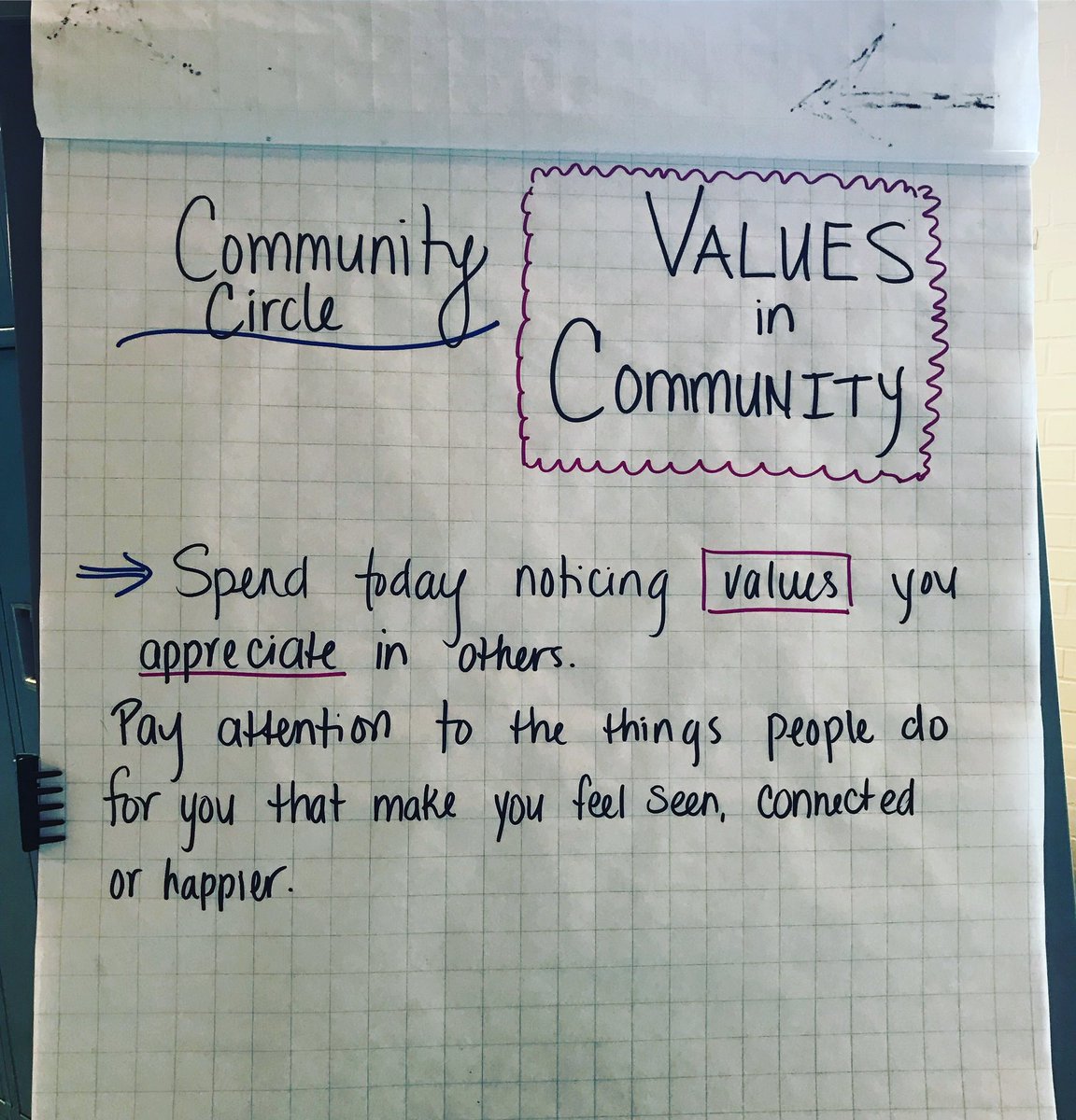 Collins Middle School (@cmshappenings) on Twitter photo We are working hard at building community through circling up and town hall meetings. Thank you <a href="/MPY_Inc/">Massachusetts Partnerships for Youth, Inc.</a> for the bully prevention assemblies this week! #cmssharks #studentvoice #circleup We are working hard at building community through circling up and town hall meetings. Thank you <a href="/MPY_Inc/">Massachusetts Partnerships for Youth, Inc.</a> for the bully prevention assemblies this week! #cmssharks #studentvoice #circleup
