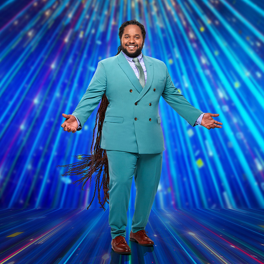 Now he's danced is final dance on <a href="/bbcstrictly/">BBC Strictly ✨</a>, we want to know which dance you would MOST like to see <a href="/HamzaYassin3/">Hamza Yassin</a> dance on the <a href="/SCD_Live_Tour/">SCD_Live_Tour</a> in Jan and Feb?

Book tickets here: strictlycomedancinglive.com