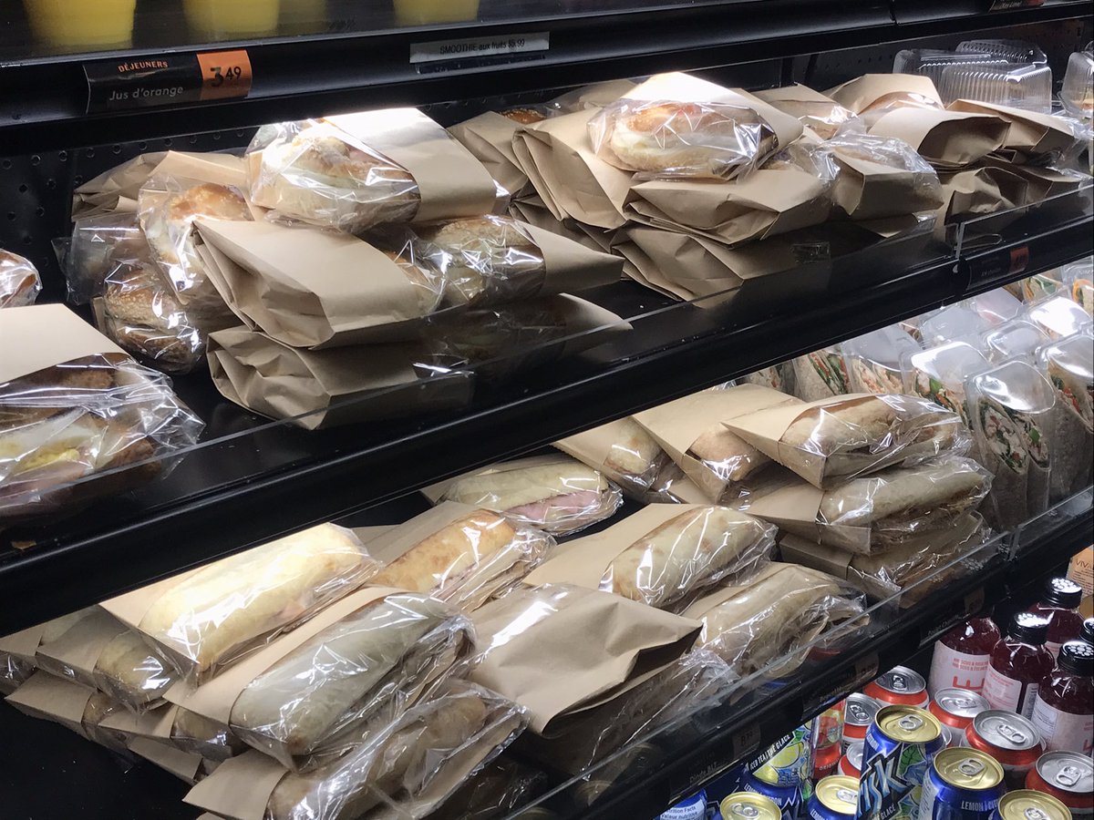 Phoebe Weston tweet media