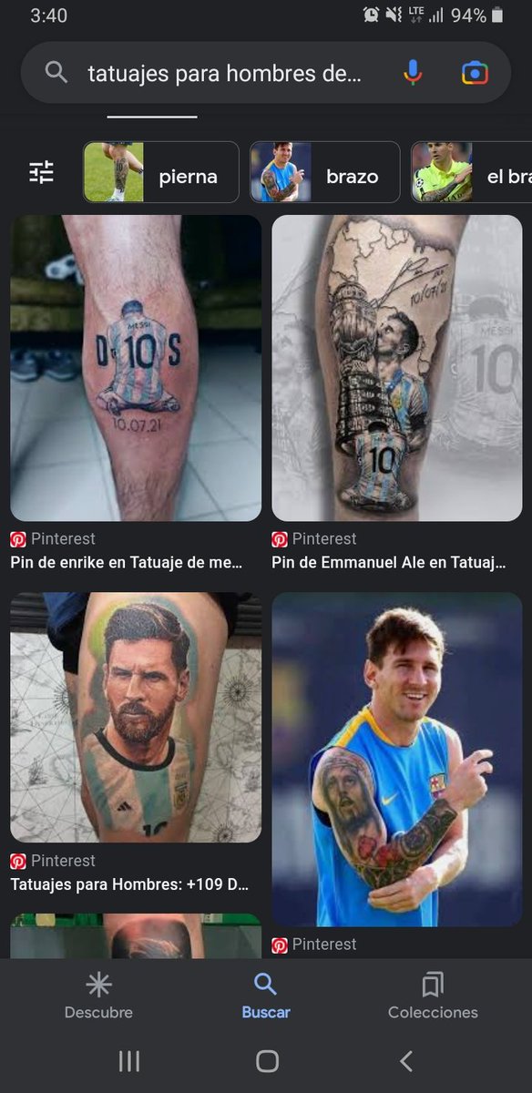 BestsGameplay's tweet photo. Se viene o que? Chavales 🏆🏆🏆🏆🥵🥵🥵👌🏼 #Argentina campeón https://t.co/aOI5JDthPX