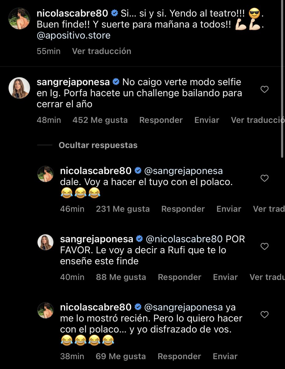 esposwift_'s tweet photo. A ver y si vuelven es para un tp https://t.co/vHg3mgGDmO