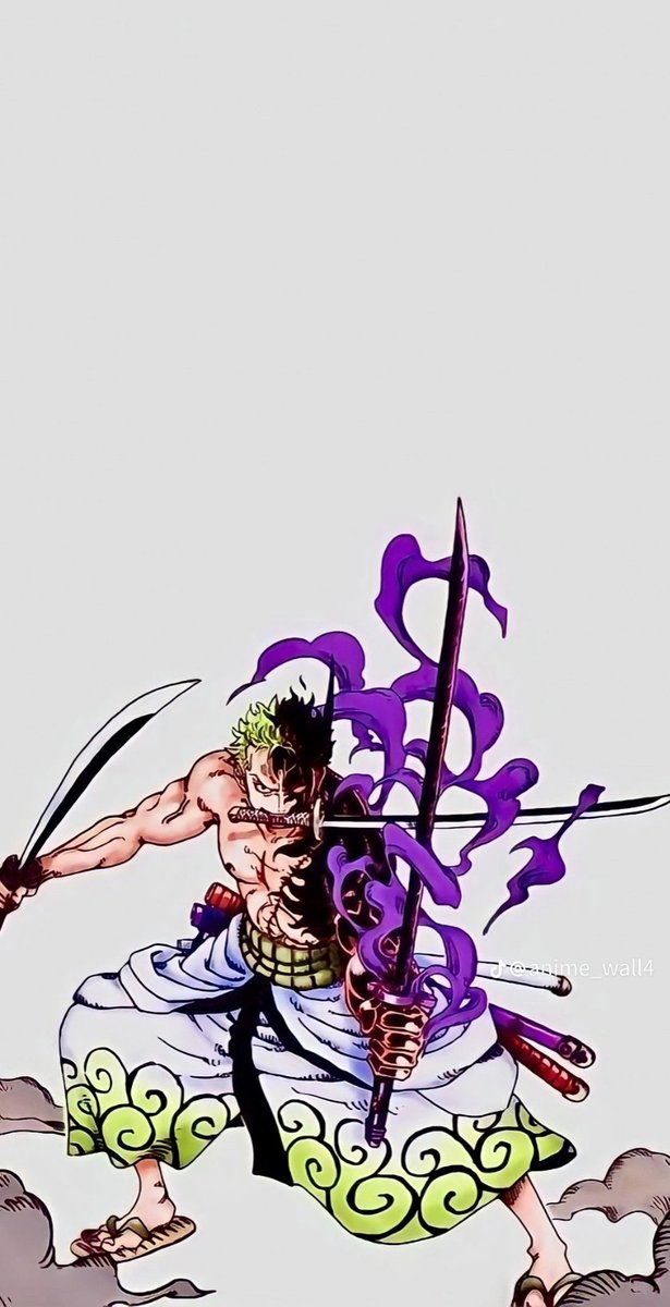 massiii_13's tweet photo. @Medianimes ✨⚔️ https://t.co/PzDf8Th4Cr