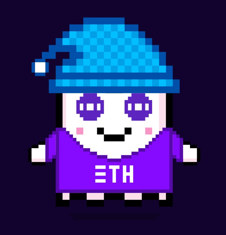 Linxxyy_eth's tweet photo. look at this beautiful art piece. if interested shoot me a DM https://t.co/ZwaRxJplSi