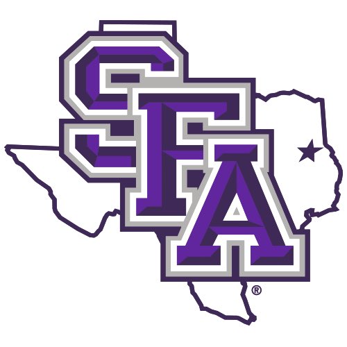 Thank you for an amazing visit, I look forward for the opportunity to play for SFA! Go Lumberjacks! <a href="/coachkbleil/">Kevin Bleil</a> <a href="/CoachCarthel/">Colby Carthel</a>