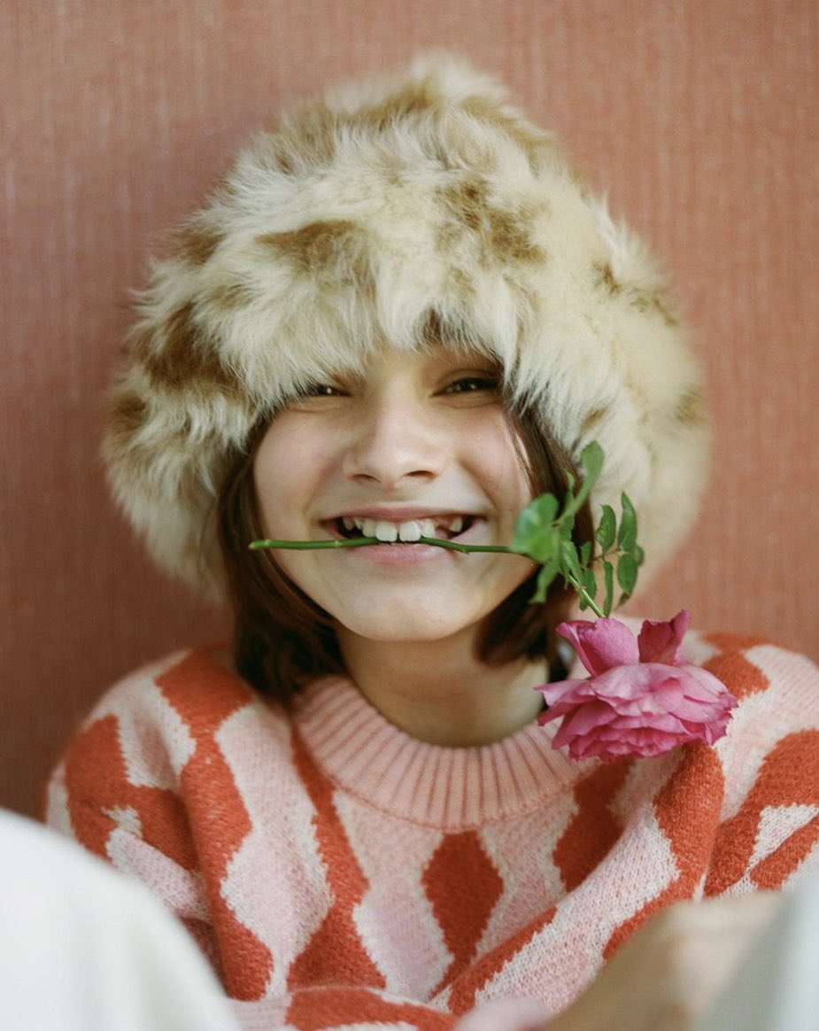 Film Updates tweet media