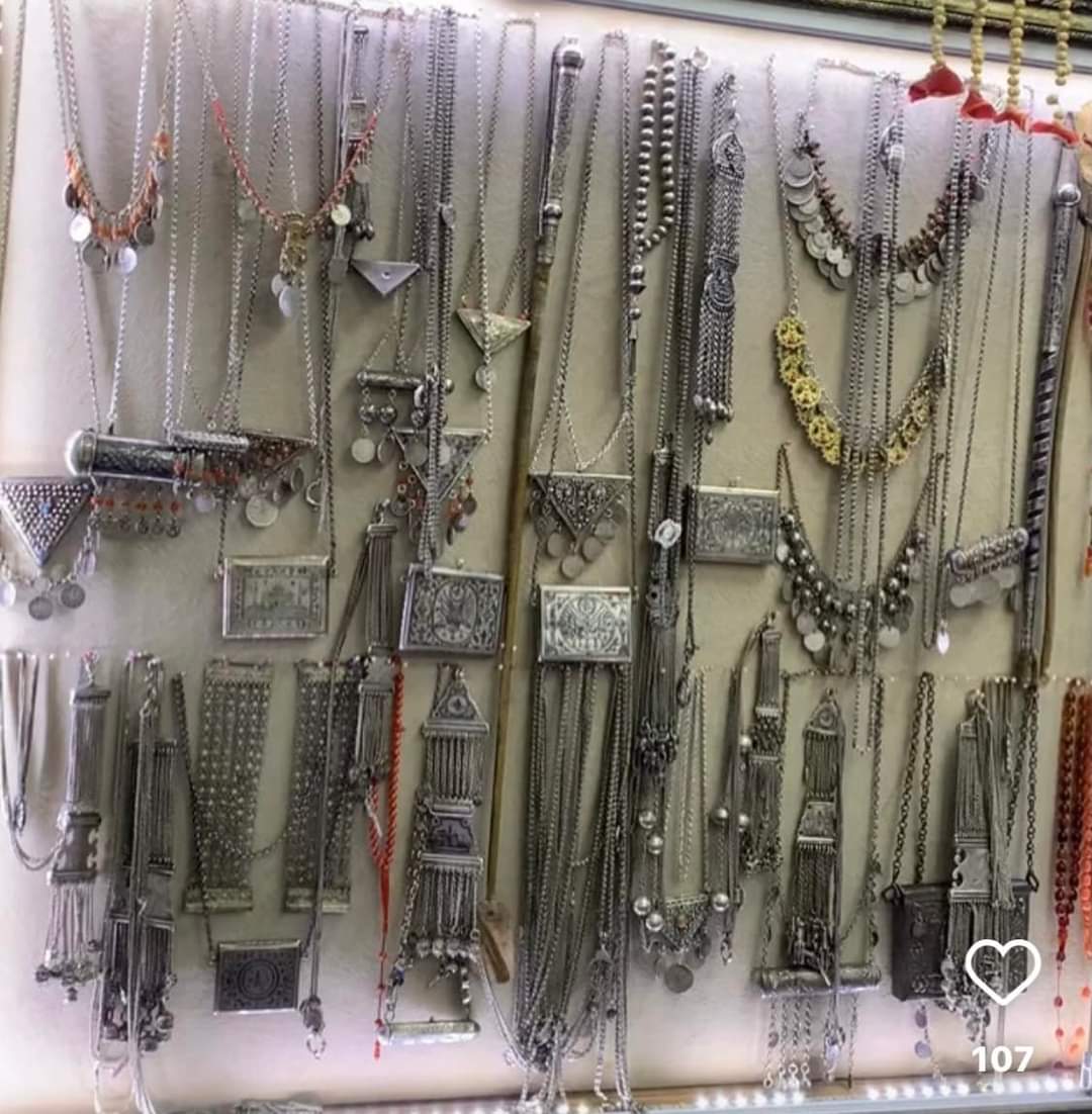 Herkesin aşk olayı başka Babacım #antiques ❣️😍