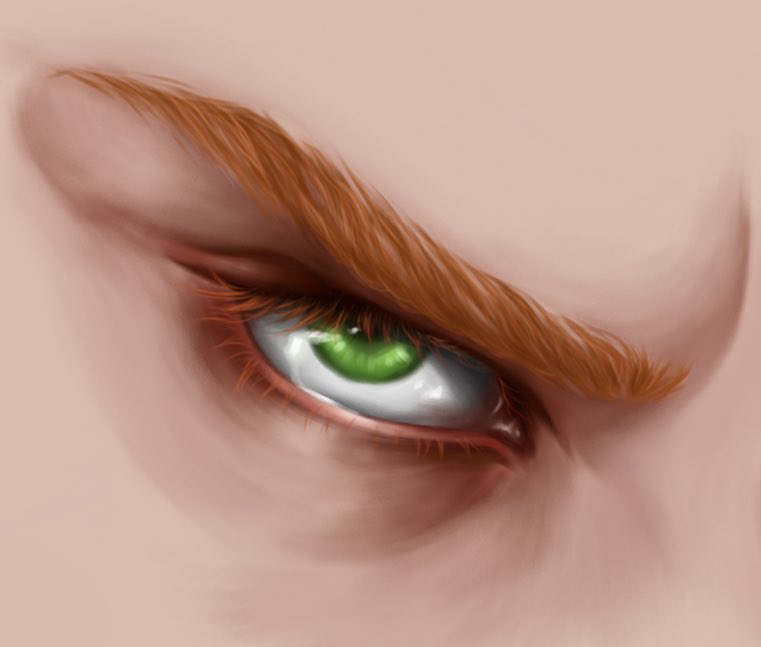 Morri (Vessel’s version) 🪽 tweet media