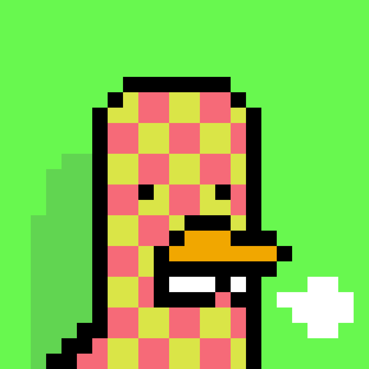 CryptoBurbsNFT tweet media