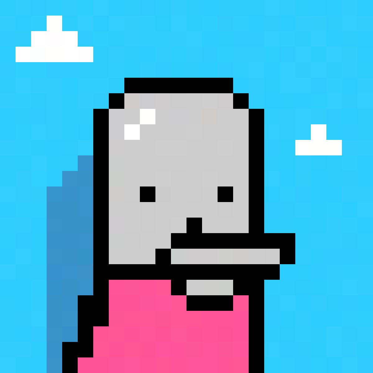 CryptoBurbsNFT tweet media