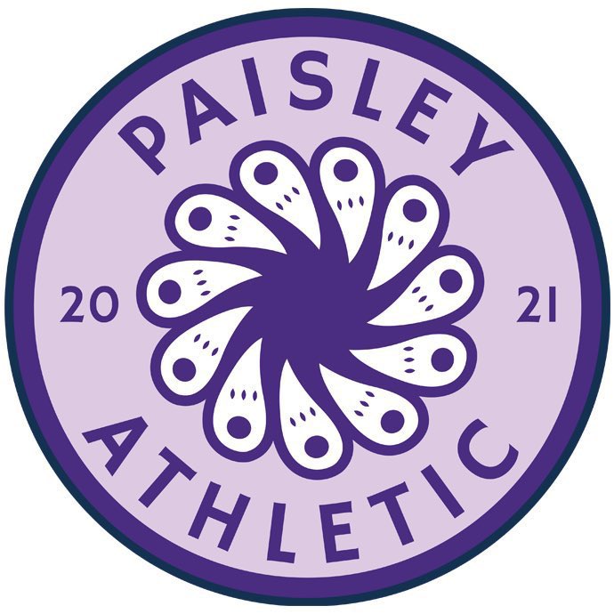 ProtagonistCopa's tweet photo. Knock Outs - Semis, 2/2: @PaisleyAFC vs @SiouxFallsCity 
(Do Not reply - Vote in Poll Below) #copadeinsignias #protagonist https://t.co/uWjAowAsVY