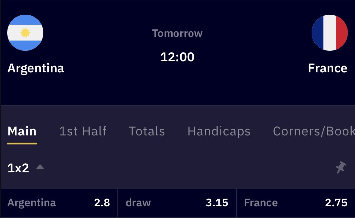 RoobetES tweet media