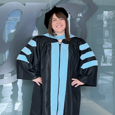 Did the thing! <a href="/DrakeUniversity/">Drake University</a>