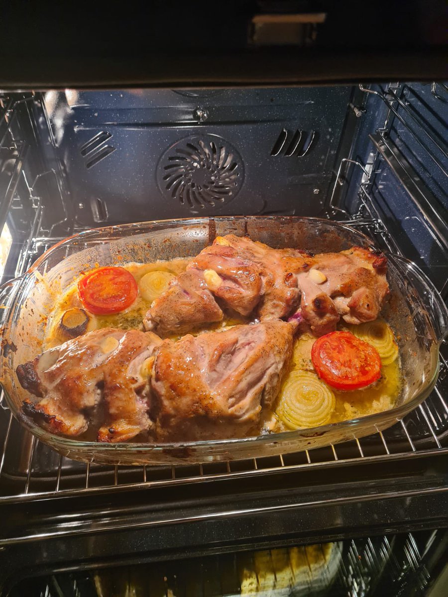 I am done with NFT for today.

Let’s take care of the Mustard Honey Turkey for the family

January 2023 🍌🍌🍌

#nfts #nft #nftart #nftcommunity #nftcollector #nftartist #digitalart #opensea #nftcollectors  #nftcollectibles #nftcollection #cryptoartist #nftartists #nftartgallery