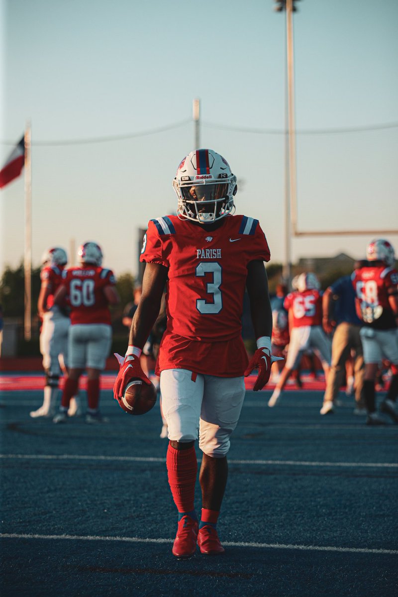 Cedric Mays II tweet media