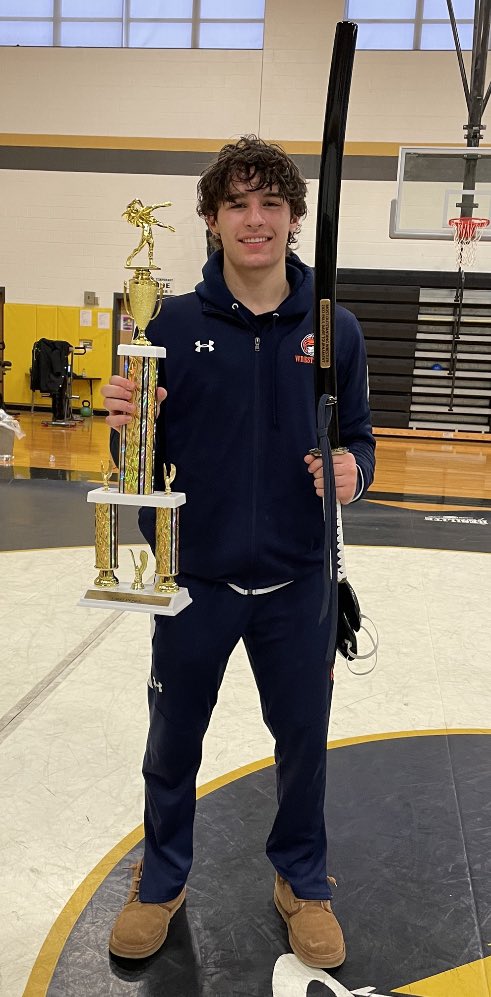 Liverpool Wrestling tweet media