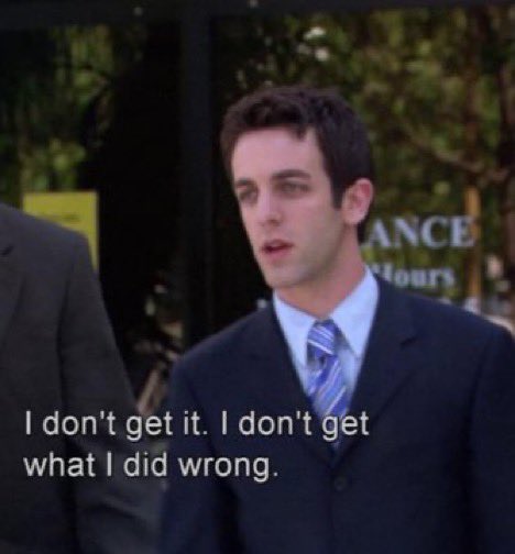 OfficeMemes_'s tweet photo. https://t.co/AnwFi5g9nj