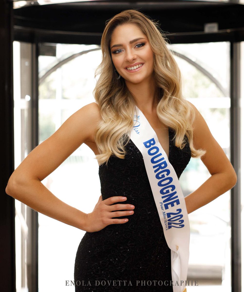 cfhinor's tweet photo. Favorites pour ce soir: Miss Alsace, Miss Bourgogne, Miss Penalty https://t.co/Tl6D6FsfDo
