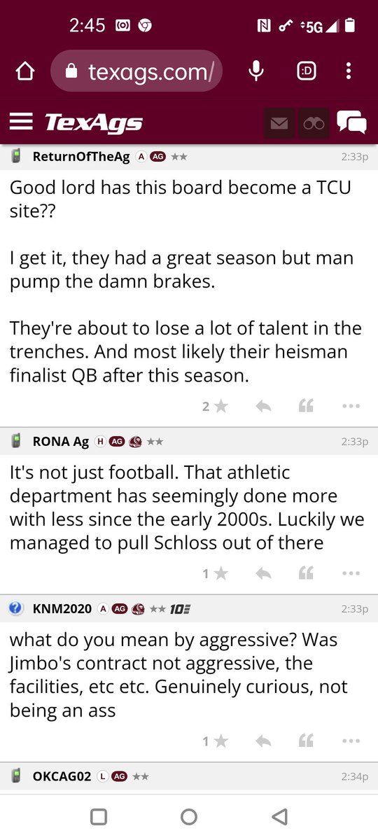 FkNTKjRX0AAHGcB?format=jpg&name=medium