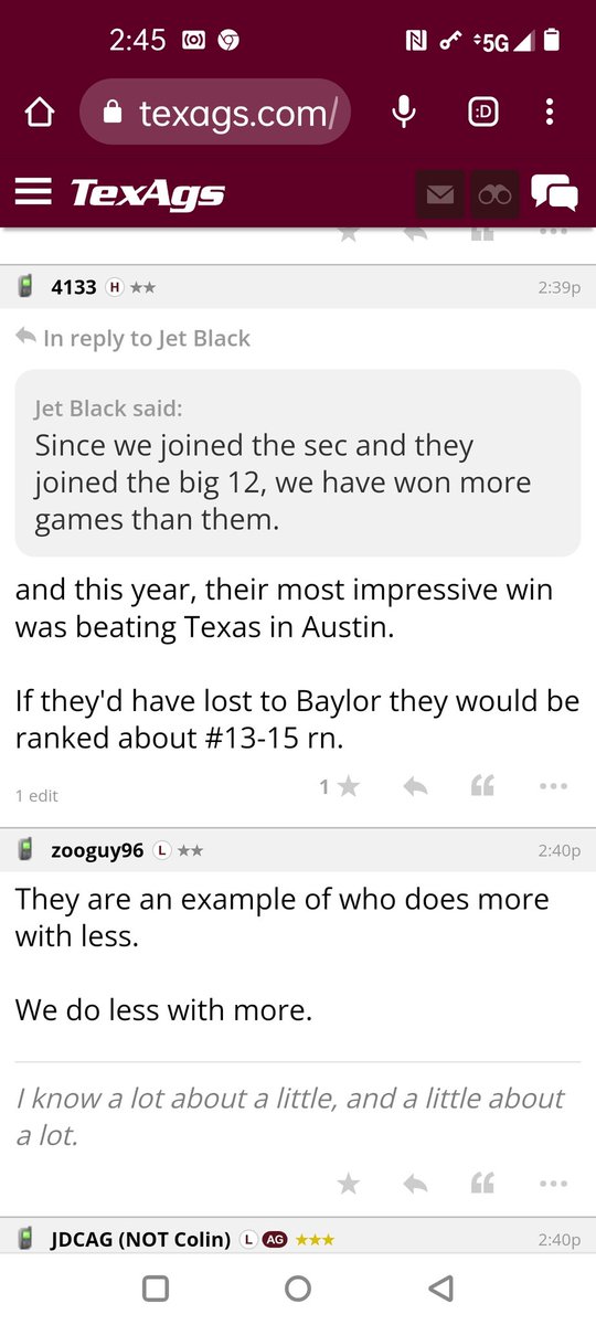 FkNTMD8WIAEo2D1?format=jpg&name=medium