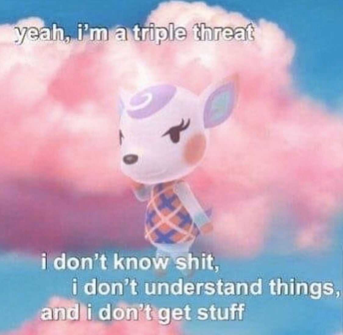 kay ˚✧ ˚♡˚ ✧˚ tweet media