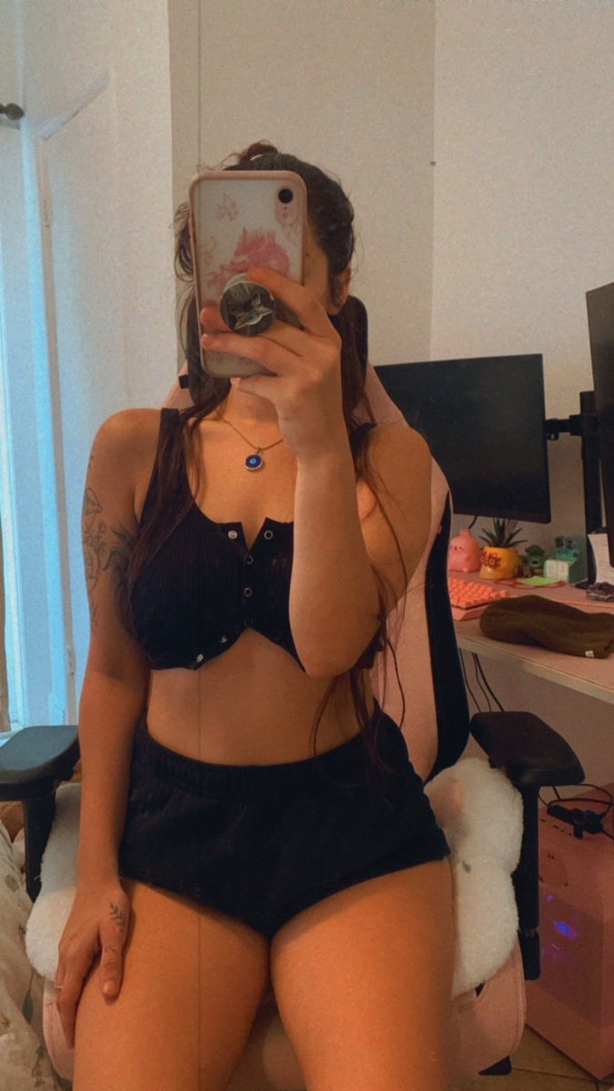 kay ˚✧ ˚♡˚ ✧˚ tweet media