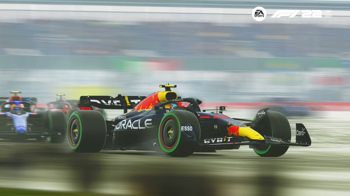 MikaHoekstra43's tweet photo. P7 in @EORFormula1, not unhappy at all to be honest, qualifying was terrible, but managed to stay with the pack in the race, which turnt out to be just perfect, had some good fun out on track today.

@DETeSportsTeam https://t.co/qSghkYRITf