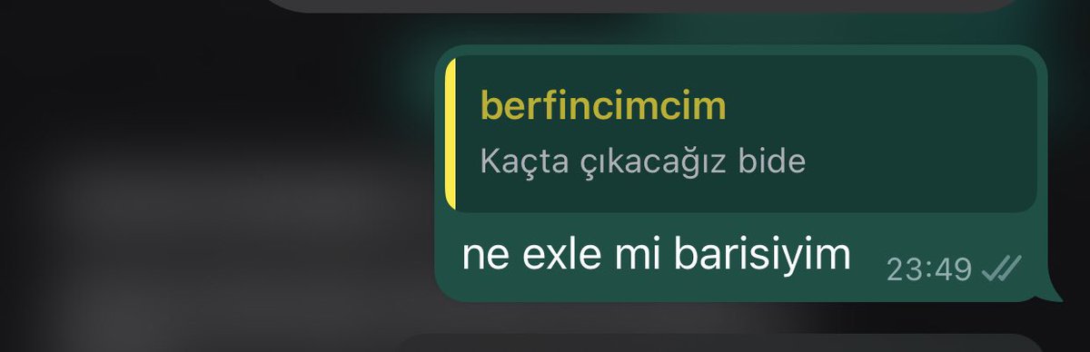 benim konuyu exe cevirme hizi