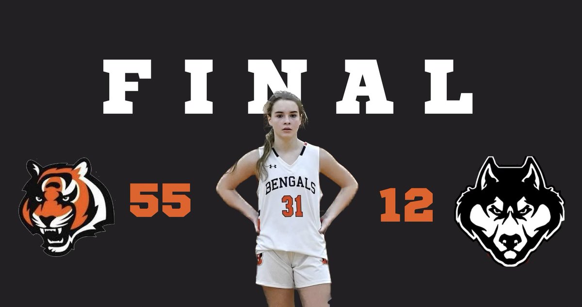 Barnegat Girls Basketball tweet media