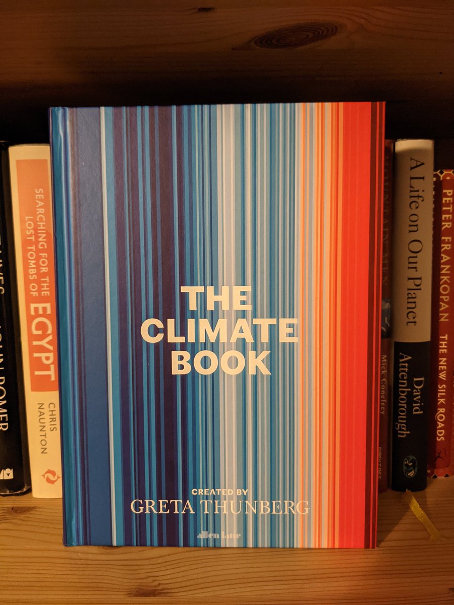 markthegeographer 🌍 tweet media