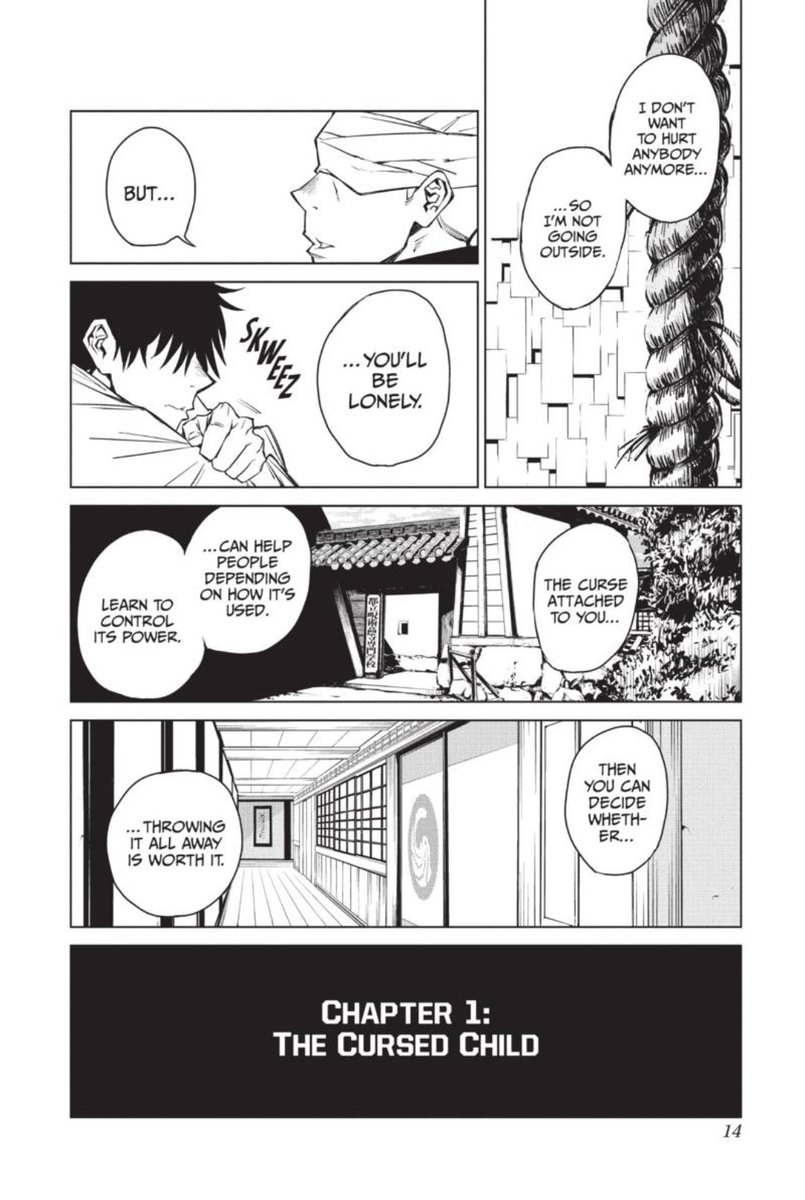 yuta-doesn-t-need-any-dynamic-with-kenjaku-like-yuki-gojo-was