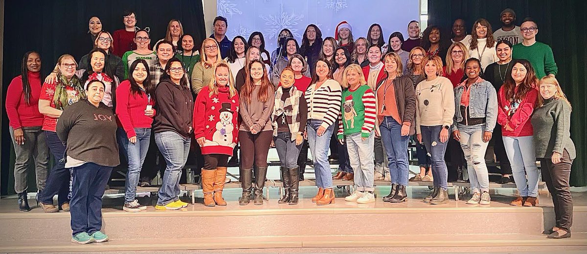 Happy Holidays from the Berkshire Family! 🦅