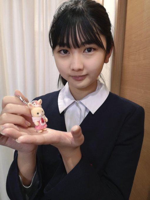 塩野むーんのTwitter画像15