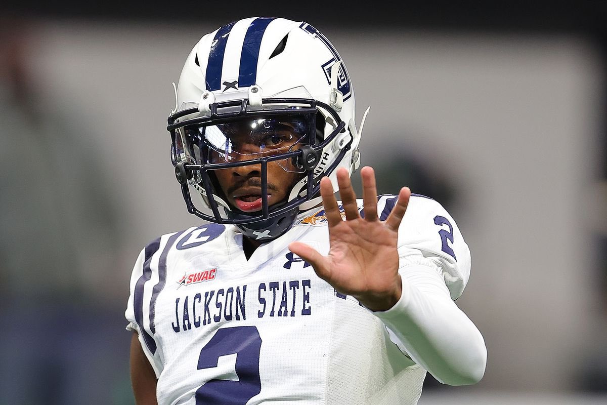 Rookie Watch tweet media