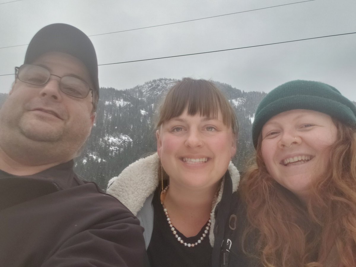 Brittny Anderson tweet media