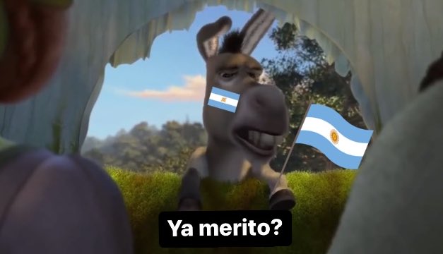 Yo viendo la hora cada 15 min