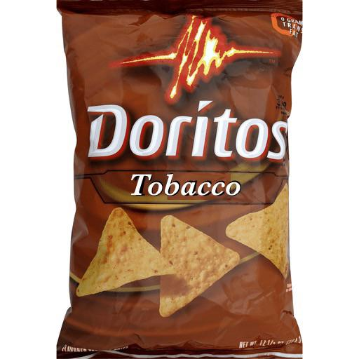 i like food tweet media