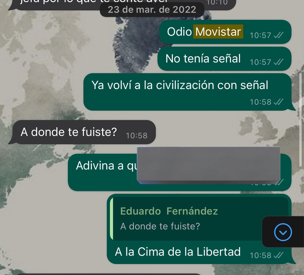 NataCarV's tweet photo. Una más para no dejarla por fuera 🙄 https://t.co/5lbMfJEHM0