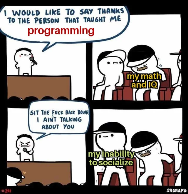 nixcraft's tweet photo. https://t.co/oEhr041tX5