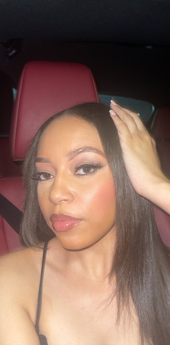 &amp; every time you forget I’ll be back to remind you😘