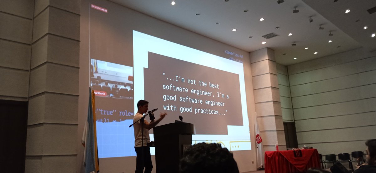 Belman Marin Franco 🚀 tweet media