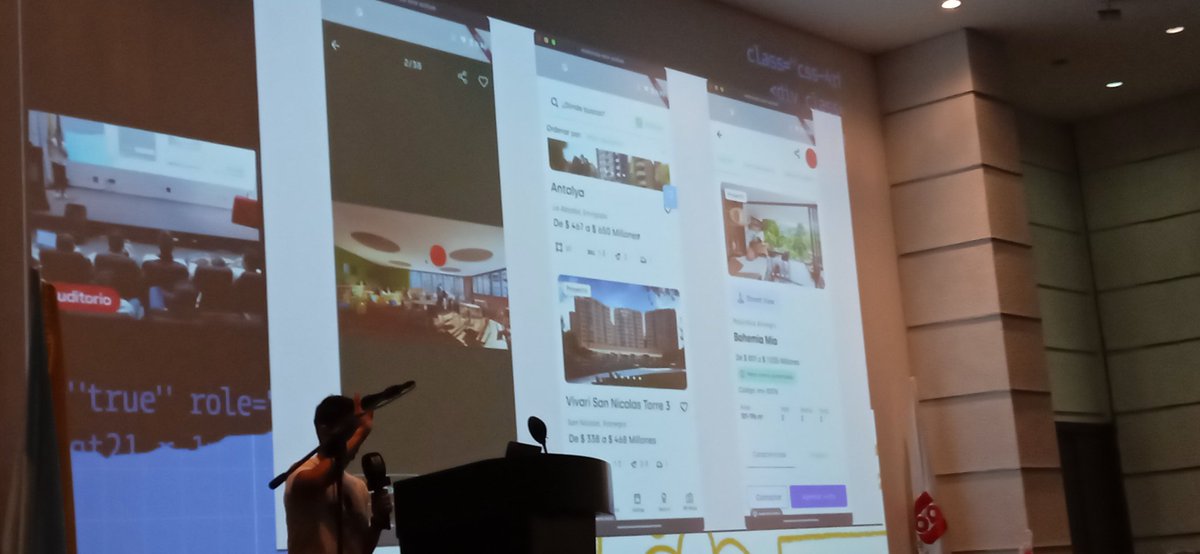 Belman Marin Franco 🚀 tweet media