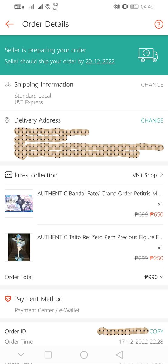 uranusnice's tweet image. i have been pulled into the gunpla rabbit hole

fuck