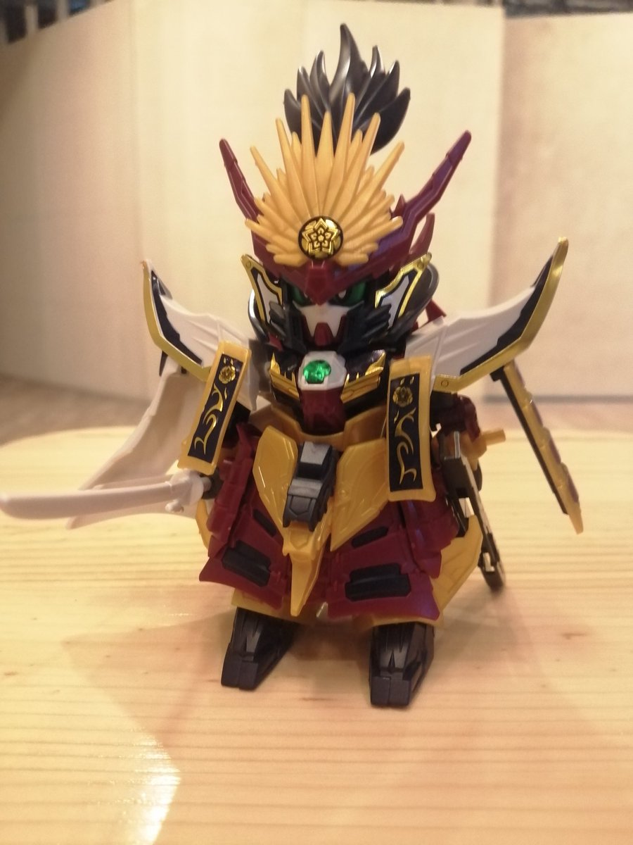 uranusnice's tweet image. i have been pulled into the gunpla rabbit hole

fuck