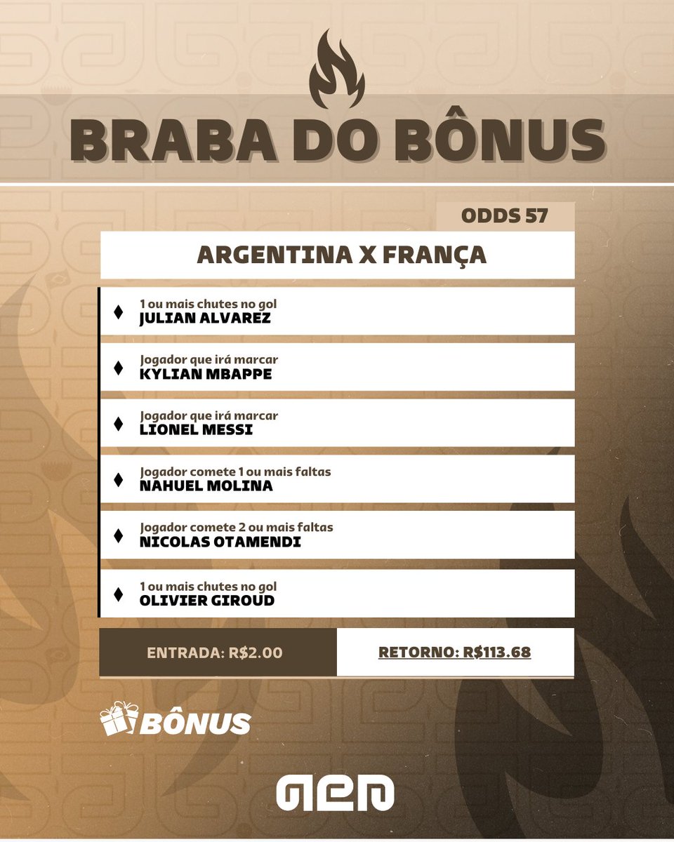 Marroquino quebrou marca de CR7 com pulo de quase 3 metros ao marcar contra  Portugal - Futebol - R7 Copa do Mundo