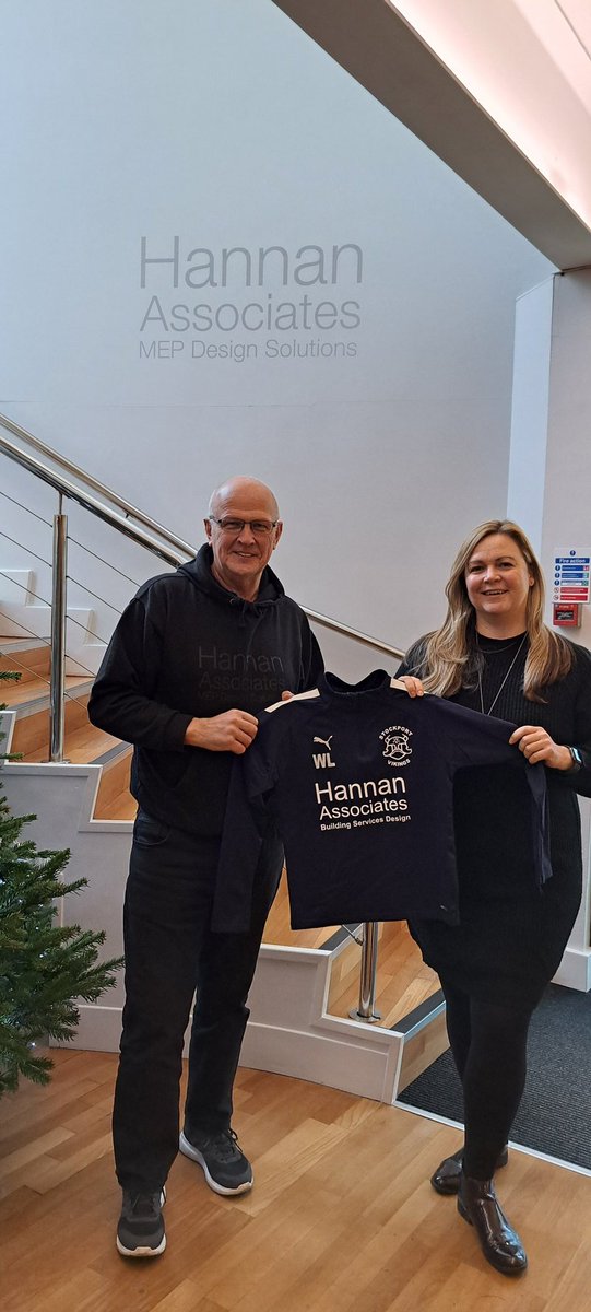 Stockport Vikings FC Girls Football tweet media