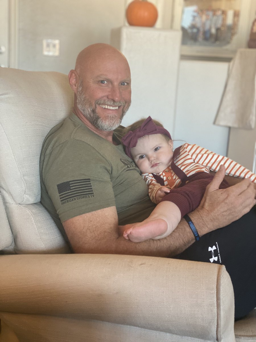 pinal-county-sheriff-s-office-on-twitter-last-night-sheriff-lamb