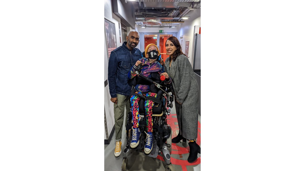 Sulaiman R. Khan – سلیمان راشد خان tweet media